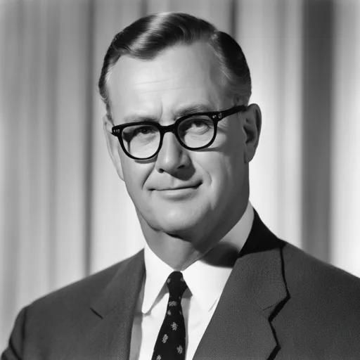 Ted Hook