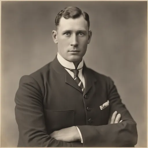 Ted Hooper (rugby league)