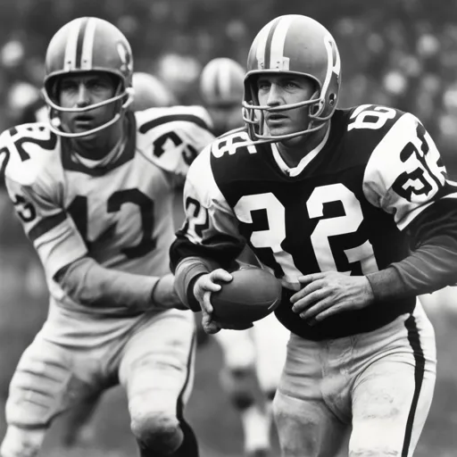 Ted Hopkins (American football)