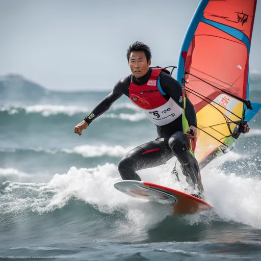 Ted Huang