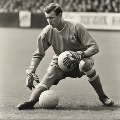 Ted Hufton
