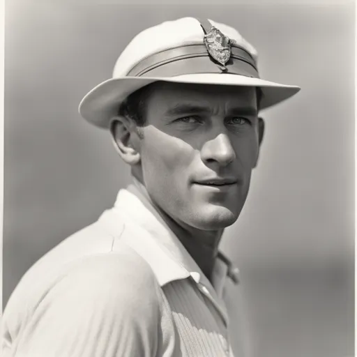 Ted James (cricketer)
