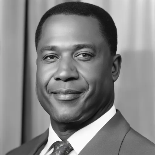 Ted Johnson