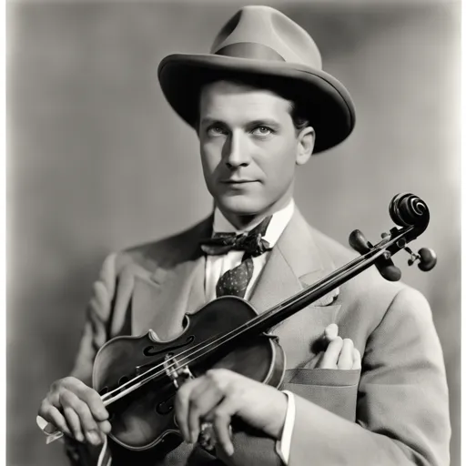 Ted Johnson (bandleader)