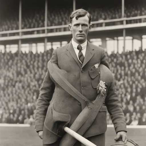Ted Johnson (footballer, born 1901)