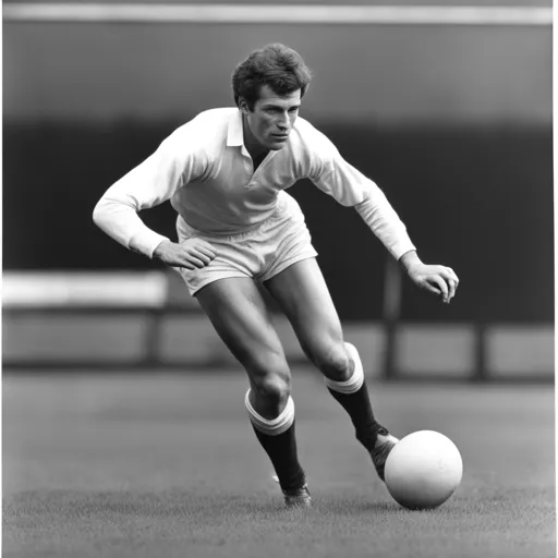 Ted Johnson (footballer, born 1948)