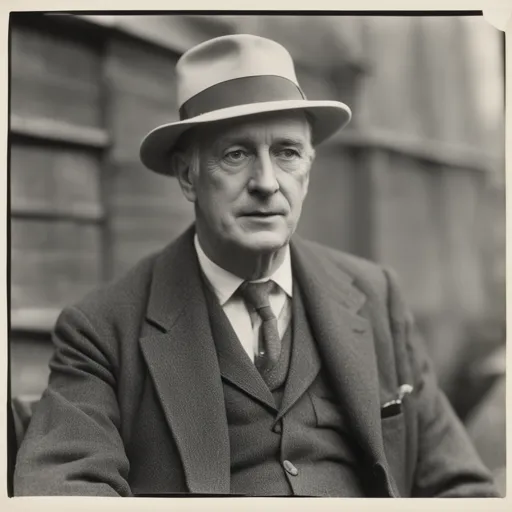 Ted Jones (trade unionist)