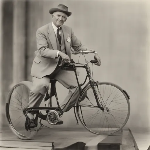 Ted Jorgensen