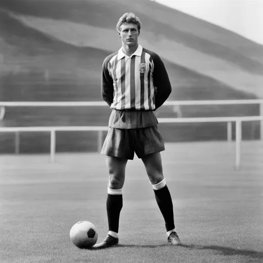 Ted Juggins