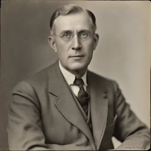 Ted Junker