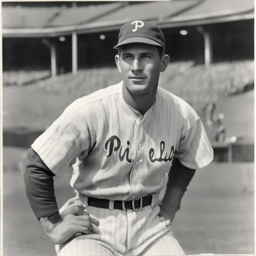 Ted Kazanski