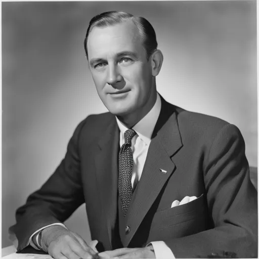 Ted Keating