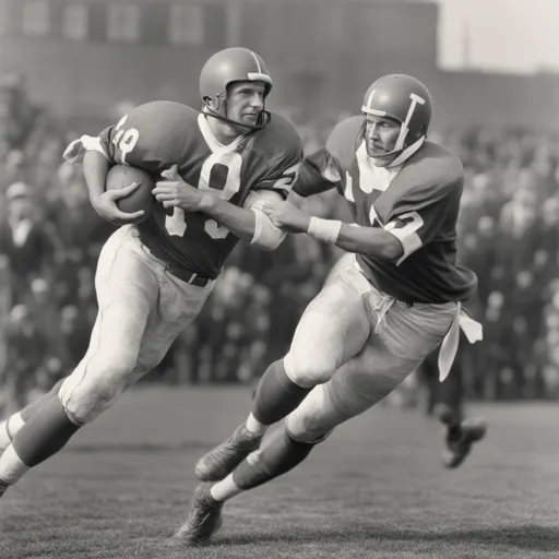 Ted Keck