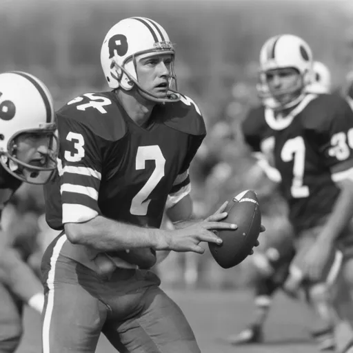Ted Kershner
