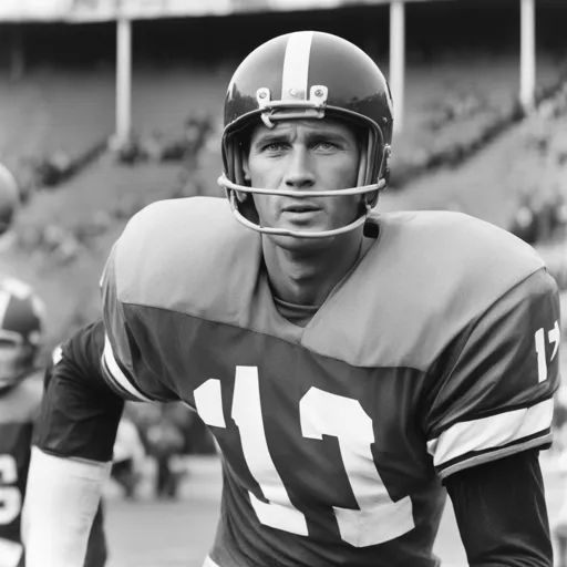 Ted Kessinger