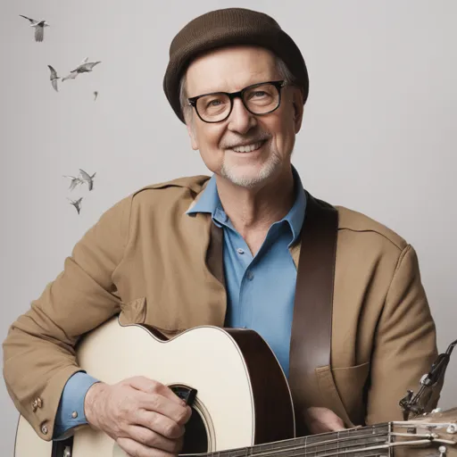 Ted Key (musician)