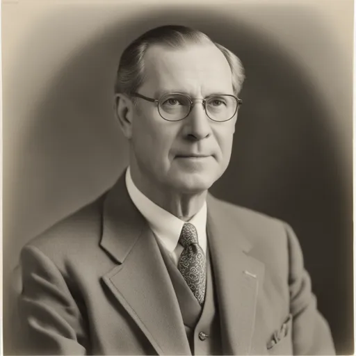 Ted Kimball