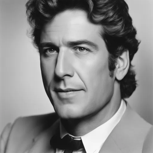 Ted King (actor)