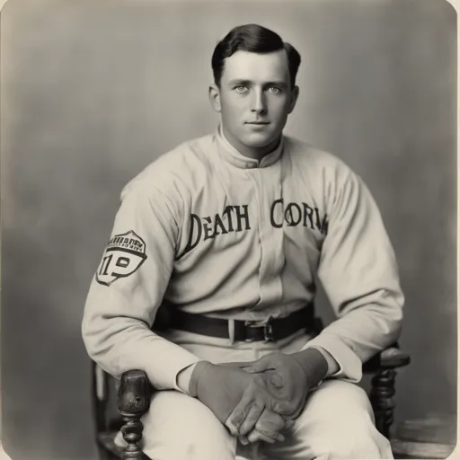 Ted Kitchel