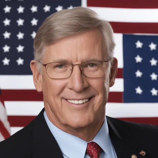 Ted Klaudt