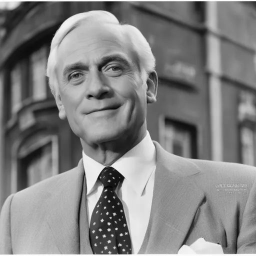Ted Knight (politician)