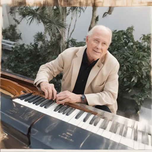 Ted Koehler