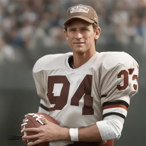 Ted Lapka