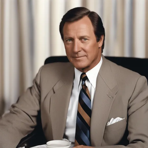 Ted Lechowicz