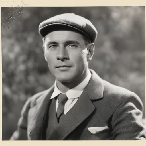 Ted Leehane