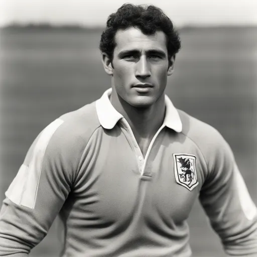 Ted Levy