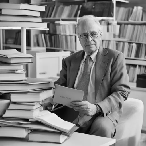 Ted Lewis (writer)