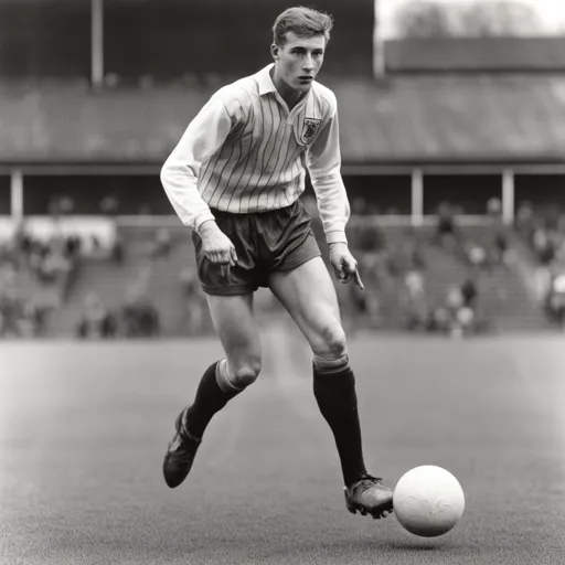 Ted Linley (footballer)