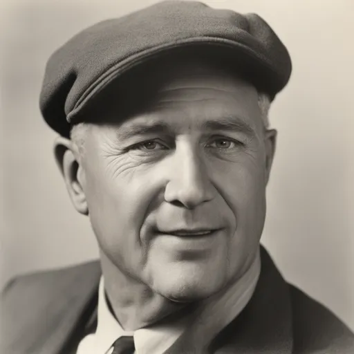 Ted Livingston