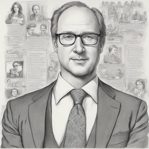 Ted Livingston (Kik)