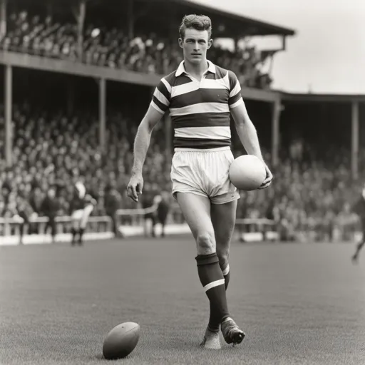 Ted Llewellyn