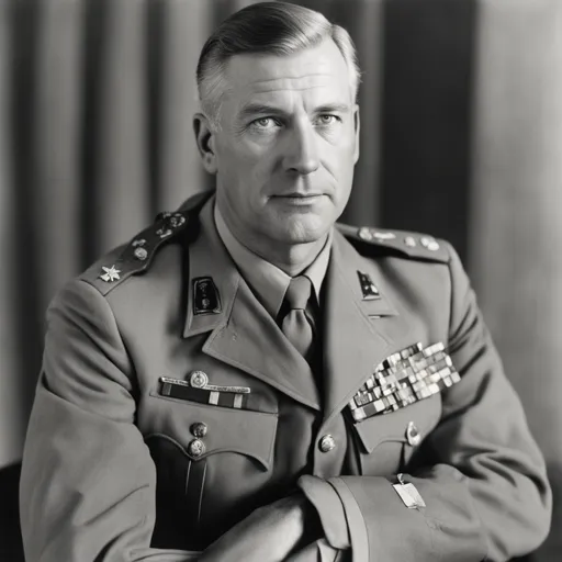 Ted Loden