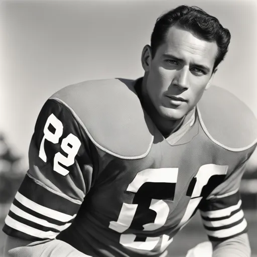Ted Lone Wolf