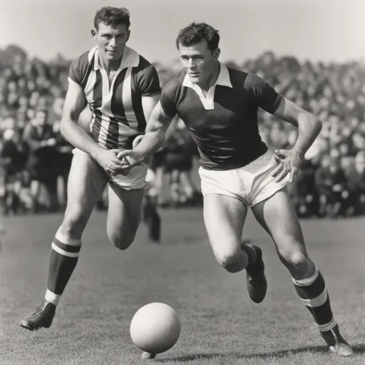 Ted Lovett