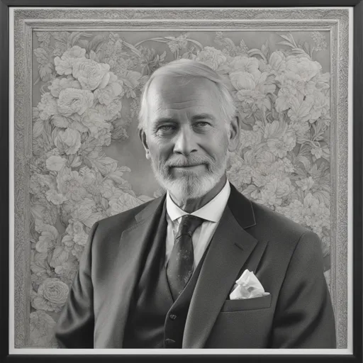 Ted Lozanski