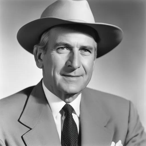 Ted Mack (politician)