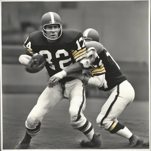 Ted Mahan