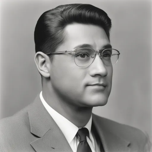 Ted Manakas