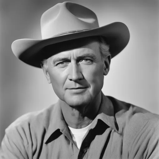 Ted Mann