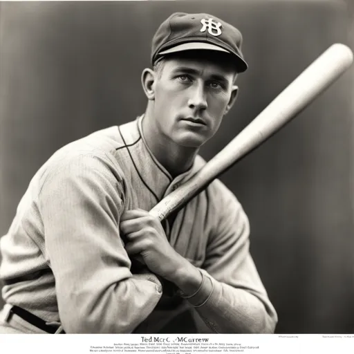Ted McGrew