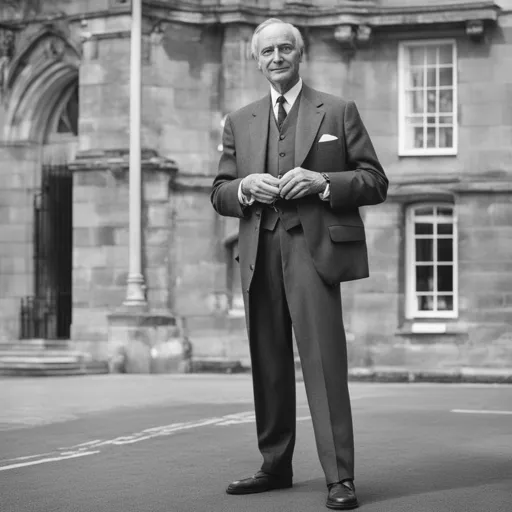 Ted McLaren
