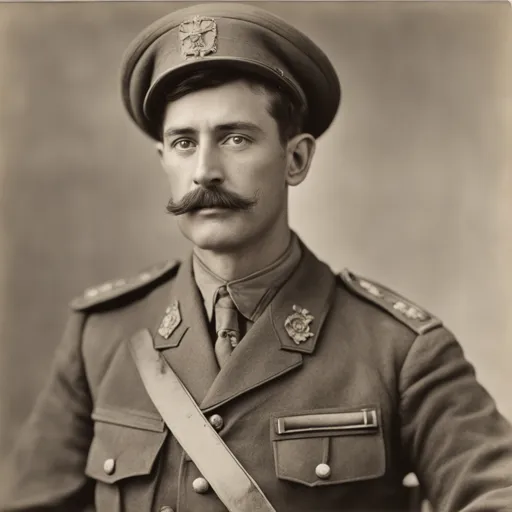 Ted McLean