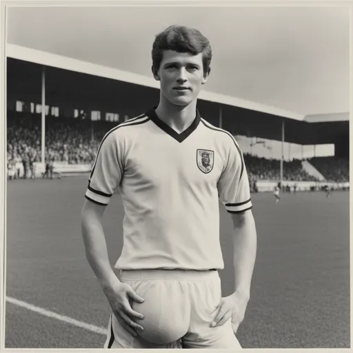 Ted McMinn