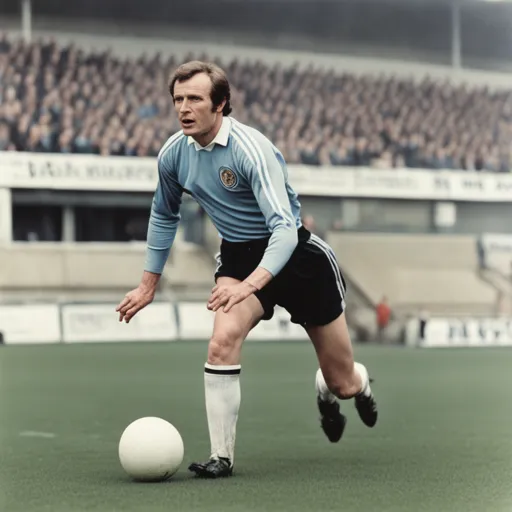 Ted McNeill