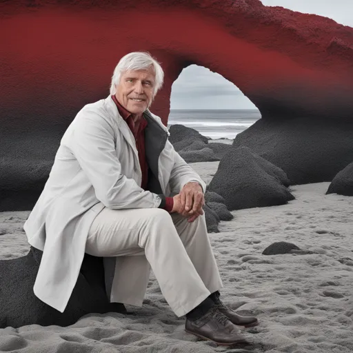 Ted Meuli