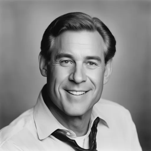 Ted Migdal